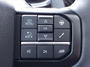 Thumbnail image of 2023 Ford F-150 at Dm Motors