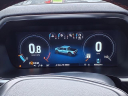 Thumbnail image of 2023 Ford F-150 at Dm Motors