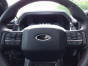 Thumbnail image of 2023 Ford F-150 at Dm Motors