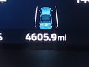 Thumbnail image of 2023 Ford F-150 at Dm Motors