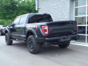 Thumbnail image of 2023 Ford F-150 at Dm Motors