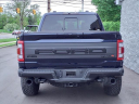 Thumbnail image of 2023 Ford F-150 at Dm Motors
