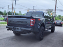 Thumbnail image of 2023 Ford F-150 at Dm Motors