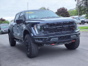 Thumbnail image of 2023 Ford F-150 at Dm Motors