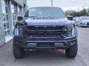 Thumbnail image of 2023 Ford F-150 at Dm Motors