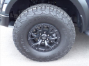 Thumbnail image of 2023 Ford F-150 at Dm Motors