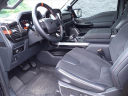 Thumbnail image of 2023 Ford F-150 at Dm Motors