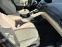 Thumbnail image of 2019 Acura RDX at UPRITE AUTO SALES