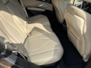 Thumbnail image of 2019 Acura RDX at UPRITE AUTO SALES
