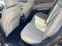 Thumbnail image of 2019 Acura RDX at UPRITE AUTO SALES