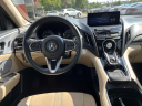Thumbnail image of 2019 Acura RDX at UPRITE AUTO SALES