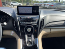 Thumbnail image of 2019 Acura RDX at UPRITE AUTO SALES