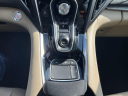 Thumbnail image of 2019 Acura RDX at UPRITE AUTO SALES