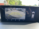 Thumbnail image of 2019 Acura RDX at UPRITE AUTO SALES