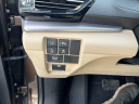 Thumbnail image of 2019 Acura RDX at UPRITE AUTO SALES