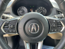 Thumbnail image of 2019 Acura RDX at UPRITE AUTO SALES