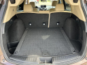 Thumbnail image of 2019 Acura RDX at UPRITE AUTO SALES