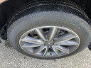 Thumbnail image of 2019 Acura RDX at UPRITE AUTO SALES