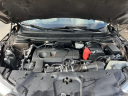 Thumbnail image of 2019 Acura RDX at UPRITE AUTO SALES