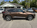 Thumbnail image of 2019 Acura RDX at UPRITE AUTO SALES