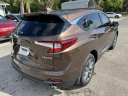 Thumbnail image of 2019 Acura RDX at UPRITE AUTO SALES