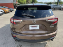 Thumbnail image of 2019 Acura RDX at UPRITE AUTO SALES