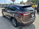 Thumbnail image of 2019 Acura RDX at UPRITE AUTO SALES