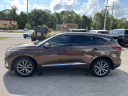 Thumbnail image of 2019 Acura RDX at UPRITE AUTO SALES