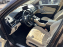 Thumbnail image of 2019 Acura RDX at UPRITE AUTO SALES