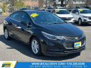 Thumbnail image of 2018 Chevrolet Cruze at Bical Chevrolet of Valley Stream