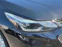 Thumbnail image of 2018 Chevrolet Cruze at Bical Chevrolet of Valley Stream