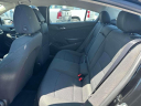 Thumbnail image of 2018 Chevrolet Cruze at Bical Chevrolet of Valley Stream