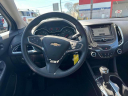 Thumbnail image of 2018 Chevrolet Cruze at Bical Chevrolet of Valley Stream