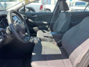 Thumbnail image of 2018 Chevrolet Cruze at Bical Chevrolet of Valley Stream