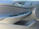 Thumbnail image of 2018 Chevrolet Cruze at Bical Chevrolet of Valley Stream