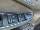 Thumbnail image of 2018 Chevrolet Cruze at Bical Chevrolet of Valley Stream