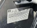 Thumbnail image of 2018 Chevrolet Cruze at Bical Chevrolet of Valley Stream