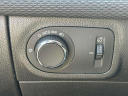 Thumbnail image of 2018 Chevrolet Cruze at Bical Chevrolet of Valley Stream