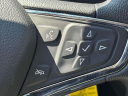 Thumbnail image of 2018 Chevrolet Cruze at Bical Chevrolet of Valley Stream
