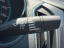 Thumbnail image of 2018 Chevrolet Cruze at Bical Chevrolet of Valley Stream