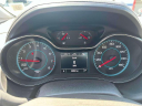 Thumbnail image of 2018 Chevrolet Cruze at Bical Chevrolet of Valley Stream
