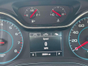 Thumbnail image of 2018 Chevrolet Cruze at Bical Chevrolet of Valley Stream