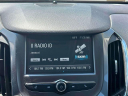 Thumbnail image of 2018 Chevrolet Cruze at Bical Chevrolet of Valley Stream
