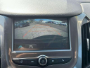Thumbnail image of 2018 Chevrolet Cruze at Bical Chevrolet of Valley Stream