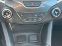 Thumbnail image of 2018 Chevrolet Cruze at Bical Chevrolet of Valley Stream