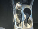 Thumbnail image of 2018 Chevrolet Cruze at Bical Chevrolet of Valley Stream