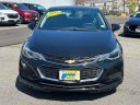Thumbnail image of 2018 Chevrolet Cruze at Bical Chevrolet of Valley Stream