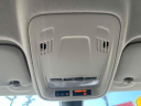 Thumbnail image of 2018 Chevrolet Cruze at Bical Chevrolet of Valley Stream
