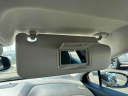 Thumbnail image of 2018 Chevrolet Cruze at Bical Chevrolet of Valley Stream