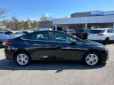 Thumbnail image of 2018 Chevrolet Cruze at Bical Chevrolet of Valley Stream